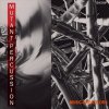 ShamanStems Mutant Percussion (WAV Ableton Live) - сэмплы ударных