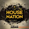 True Samples House Nation (WAV MiDi) - сэмплы House True Samples House Nation (WAV MiDi) - сэмплы House