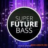 HighLife Samples Super Future Bass (WAV MiDi) - сэмплы Future Bass HighLife Samples Super Future Bass (WAV MiDi) - сэмплы Future Bass