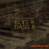 Cardiak Presents Keys and Bass 2 (WAV MP3) - лупы фортепиано Cardiak Presents Keys and Bass 2 (WAV MP3) - лупы фортепиано