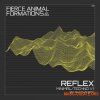 Fierce Animal Recordings REFLEX Minimal / Techno V1 By: Rhythm Box (WAV) - сэмплы Minimal, Techno Fierce Animal Recordings REFLEX Minimal / Techno V1 By: Rhythm Box (WAV) - сэмплы Minimal, Techno