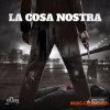 2DEEP La Cosa Nostra (WAV) - сэмплы Hip Hop 2DEEP La Cosa Nostra (WAV) - сэмплы Hip Hop