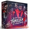 Empire Sound Kits Bryson Thriller 2 (WAV MiDi) - сэмплы Hip Hop, Rap Empire Sound Kits Bryson Thriller 2 (WAV MiDi) - сэмплы Hip Hop, Rap