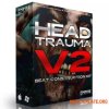 Empire Sound Kits Head Trauma V2 (WAV MiDi) - сэмплы Hip Hop, Rap Empire Sound Kits Head Trauma V2 (WAV MiDi) - сэмплы Hip Hop, Rap