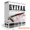 Empire Sound Kits S.Y.T.Y.A.G (WAV MiDi) - сэмплы Hip Hop Empire Sound Kits S.Y.T.Y.A.G (WAV MiDi) - сэмплы Hip Hop
