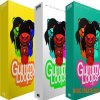 Empire Sound Kits Gummy Loops Vol 2-4 (WAV MiDi) - сэмплы Trap, Pop, Hip Hop Empire Sound Kits Gummy Loops Vol 2-4 (WAV MiDi) - сэмплы Trap, Pop, Hip Hop