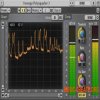 Voxengo Polysquasher 3 v3.5 (TeamCubeadooby)