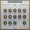 Audiority GrainSpace v1.1.1 WiN / OSX (Team R2R) - гранулярный процессор Audiority GrainSpace v1.1.1 WiN / OSX (Team R2R) - гранулярный процессор