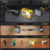 Line 6 POD Farm 2.5 Platinum v2.59 (TEAM R2R) - плагин гитарный Distortion / Overdrive Line 6 POD Farm 2.5 Platinum v2.59 (TEAM R2R) - плагин гитарный Distortion / Overdrive