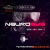 Production Master Neurosys (WAV Ableton Live Racks) - сэмплы Neuro dnb, Neurohop, Dubstep, Drumstep Production Master Neurosys (WAV Ableton Live Racks) - сэмплы Neuro dnb, Neurohop, Dubstep, Drumstep