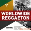 Singomakers Worldwide Reggaeton (MULTiFORMAT) - сэмплы Reggaeton, Moombahton, Tropical Bass, Hip Hop, House, Tropical House Singomakers Worldwide Reggaeton (MULTiFORMAT) - сэмплы Reggaeton, Moombahton, Tropical Bass, Hip Hop, House, Tropical House