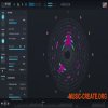 IRCAM Lab The Snail v1.4.2 (Team R2R) IRCAM Lab The Snail v1.4.2 (Team R2R)