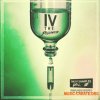 Polymath Records The IV Samples Vol. 3 by IV the Polymath (WAV) - сэмплы Hip Hop Polymath Records The IV Samples Vol. 3 by IV the Polymath (WAV) - сэмплы Hip Hop