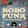 Future Loops RoboFunk And The Disco Brothers (MULTiFORMAT) - сэмплы Funk, Disco Future Loops RoboFunk And The Disco Brothers (MULTiFORMAT) - сэмплы Funk, Disco
