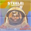 MSXII Audio Steele These Drums Vol.2 (WAV) - драм сэмплы MSXII Audio Steele These Drums Vol.2 (WAV) - драм сэмплы