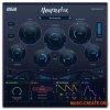 Polyverse Infected Mushroom Manipulator v1.0.3 WiN / v0.904 MAC (Team V.R) - вокально-преобразующий процессор Polyverse Infected Mushroom Manipulator v1.0.3 WiN / v0.904 MAC (Team V.R) - вокально-преобразующий процессор