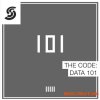Samplephonics The Code: Data 101 (WAV Sampler Patches) - сэмплы RnB Samplephonics The Code: Data 101 (WAV Sampler Patches) - сэмплы RnB