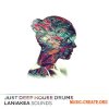 Laniakea Sounds Just Deep House Drums (WAV) - сэмплы Deep House Laniakea Sounds Just Deep House Drums (WAV) - сэмплы Deep House