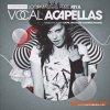 Loopmasters Riya Vocal Acapellas (WAV REX2 Sampler Patches) - вокальные сэмплы