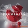 Origin Sound Modern Drum and Bass (WAV MiDi SERUM) - сэмплы Drum and Bass Origin Sound Modern Drum and Bass (WAV MiDi SERUM) - сэмплы Drum and Bass