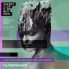 Production Master Jersey Club And Neo Soul (WAV Massive presets) Production Master Jersey Club And Neo Soul (WAV Massive presets)