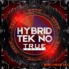 True Samples Hybrid Tek No (WAV MiDi SYLENTH1 SPiRE MASSiVE) - сэмплы Techno True Samples Hybrid Tek No (WAV MiDi SYLENTH1 SPiRE MASSiVE) - сэмплы Techno