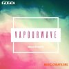 GOGOi Vapourwave For Serum (Serum presets)