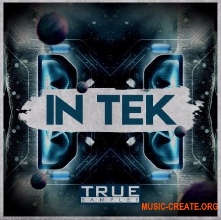 True Samples IN TEK (WAV MiDi MASSiVE) - сэмплы Tech House, Minimal, Techno True Samples IN TEK (WAV MiDi MASSiVE) - сэмплы Tech House, Minimal, Techno
