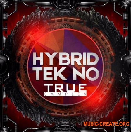 True Samples Hybrid Tek No (WAV MiDi SYLENTH1 SPiRE MASSiVE) - сэмплы Techno True Samples Hybrid Tek No (WAV MiDi SYLENTH1 SPiRE MASSiVE) - сэмплы Techno