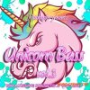 Patchmaker Unicorn Future Bass Vol 3 (Massive presets) Patchmaker Unicorn Future Bass Vol 3 (Massive presets)