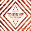 Production Master Tech House Hype (WAV MiDi) - сэмплы Tech House Production Master Tech House Hype (WAV MiDi) - сэмплы Tech House