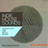 Production Master Indie House Sounds (WAV MiDi SERUM) - сэмплы House Production Master Indie House Sounds (WAV MiDi SERUM) - сэмплы House