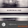 Output Adrenaline (Expansion Pack for Signal) Output Adrenaline (Expansion Pack for Signal)
