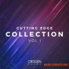 Origin Sound Cutting Edge Collection Vol 1 (WAV MiDi TUTORiAL) - сэмплы ударных Origin Sound Cutting Edge Collection Vol 1 (WAV MiDi TUTORiAL) - сэмплы ударных