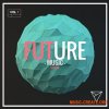 Unmute Future Music Vol 1 (WAV MiDi SERUM) - сэмплы Future Bass, Dubstep, Future House Unmute Future Music Vol 1 (WAV MiDi SERUM) - сэмплы Future Bass, Dubstep, Future House