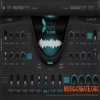 Output Sounds REV X-Loops (KONTAKT incl. NKS Update) Output Sounds REV X-Loops (KONTAKT incl. NKS Update)