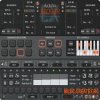 Audiofier SEQui2R EX v1.3 (KONTAKT) - виртуальный инструмент Audiofier SEQui2R EX v1.3 (KONTAKT) - виртуальный инструмент