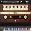 Soniccouture Ondioline (KONTAKT) - синтезатор 40-60х годов Soniccouture Ondioline (KONTAKT) - синтезатор 40-60х годов
