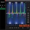 DDMF IIEQPro v3.3.6 WiN OSX (Team R2R) - плагин эквалайзер