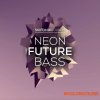 Skifonix Sounds Neon Future Bass (WAV MiDi MASSiVE) - сэмплы Future Bass Skifonix Sounds Neon Future Bass (WAV MiDi MASSiVE) - сэмплы Future Bass