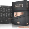 Vir2 Instruments Vital Series Mallets (KONTAKT) - библиотека звуков 8 инструментов Vir2 Instruments Vital Series Mallets (KONTAKT) - библиотека звуков 8 инструментов
