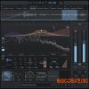 iZotope Ozone 7 Elements v7.01 (XENOMORPH) - пресеты для Ozone 7