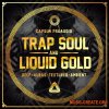 CAPSUN ProAudio Trap Soul and Liquid Gold (WAV) - сэмплы Trap, Hip Hop, RnB CAPSUN ProAudio Trap Soul and Liquid Gold (WAV) - сэмплы Trap, Hip Hop, RnB