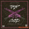 King Loops Trap God Chronicles Vol 3 (WAV MiDi) - сэмплы Trap King Loops Trap God Chronicles Vol 3 (WAV MiDi) - сэмплы Trap
