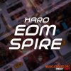 Smokey Loops Hard EDM Spire (WAV MiDi SPiRE) - сэмплы EDM Smokey Loops Hard EDM Spire (WAV MiDi SPiRE) - сэмплы EDM