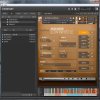 Ilya Efimov Production Irish Low Whistle (KONTAKT) - звуки ирландской флейты Ilya Efimov Production Irish Low Whistle (KONTAKT) - звуки ирландской флейты