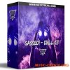 Messy Beatz Gassed! Drill Kit (WAV) - сэмплы ударных Messy Beatz Gassed! Drill Kit (WAV) - сэмплы ударных