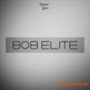 Regal Loops 808 Elite (WAV MiDi) - сэмплы Trap Regal Loops 808 Elite (WAV MiDi) - сэмплы Trap