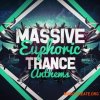 Elevated Trance Massive Euphoric Trance Anthems (WAV MiDi) - сэмплы Euphoric Trance Elevated Trance Massive Euphoric Trance Anthems (WAV MiDi) - сэмплы Euphoric Trance