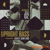 Loopmasters Jazz Master Upright Bass Ashley John Long (MULTiFORMAT) - сэмплы Джаза, Блюза Loopmasters Jazz Master Upright Bass Ashley John Long (MULTiFORMAT) - сэмплы Джаза, Блюза